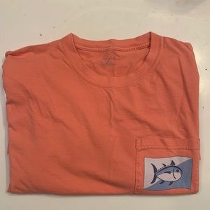 Southern Tide Graphic T-Shirt